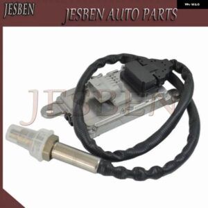 22827992 5WK97373 フロント NOX センサー トラック ルノー T-RANGE ボルボ FH4 B5LH TL B8R B11R EURO 5 6 NO# 5WK9 7373