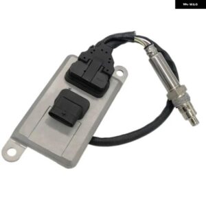 89463-E0410 89463E0410 OE スタイル 酸化物 NOX センサー 日野 トラック 24V NO# 89463 E0410