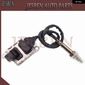 5WK96753B 4326869 ブランド NOXセンサーCUMMINS 12V トラック バスGEN 2.8 NO# 5WK9 6753B 5WK96753A 5WK9 6753A 4326869RX