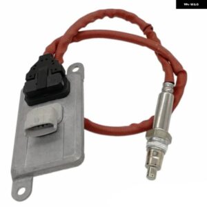 上流NOXセンサー 22219281 ボルボ トラック EURO 6 FH4 FM4 NO# 5WK96718B 5WK9 6718B 22827991 22827992 22827993 21040930