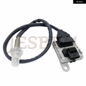 A0009058111 NOXセンサー メルセデス ベンツ A B C180 200 220 C300 E200 E220 E300 CLS300 GLE300D GLE350D ルノー トラフィック EL FL JL