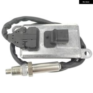 A0101539428 A0081539928 A2C39121100-052C フロントNOXセンサー メルセデス ベンツ 930 バス ACTROS AXOR TRCUK EURO 6 NO# 0101539428