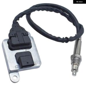 A0009054410 0009054410 NOXセンサー メルセデス ベンツ ML GLE C E SLK クラス C160 C180 C200 C250 C300 E350 ML250 W166 W205 W213 R172