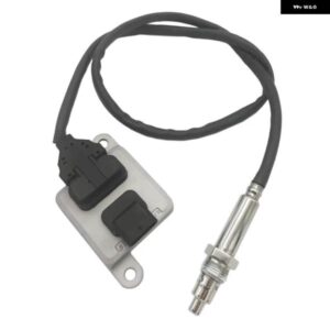 A0009058611 0009058611 NOXセンサー メルセデス ベンツ X156 X166 C117 X117 W447 S205 A205 C205 W164 W166 W176 W205 W212 W246 W242