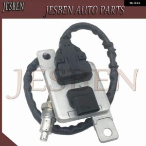 059907807C 059907807H 059907807E 059907807S 5WK96637B NOXセンサー VW TOUAREG アウディ Q7 4LB 3.0 TDI QUATTRO 2004-2018