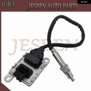 A0009059112 NOXセンサー メルセデス ベンツ W907 W910 スプリンター 3.5T 3T 4T 5T 2500 3500 3500XD 4500 3.0 2018-21