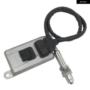 89823-69200 NOXセンサー ISUZU トラック マン TGX 18.440 4X2 BLS NO# 5WK9 7206 8982369200 5WK97206 89823 69200 5WK97206A