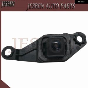 86790-52210 リアビュー バックアップ リバース カメラ トヨタ プリウス C 1.5L 2015-19 NO# V70-74-0028 8679052210