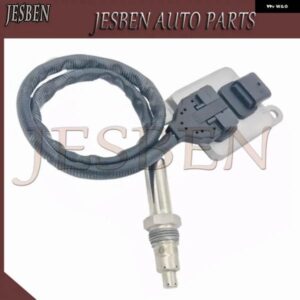 47688088 5WK97262 NOXセンサー FORD CASE IH HOLLAND TRACTORS COMBINES BALE WAGONS STEYR NO# 84422747