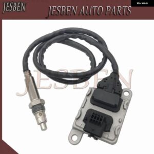 A0009057408 NOXセンサー メルセデス ベンツ W222 リフト R6 3.0 W463 S320 S350 S400 S450 S500 S560 S600 G400 G350 NO# 0009057408