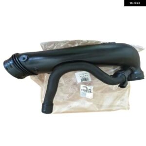 1440Q6 V758368480 シトロエン C4 DS4 プジョー 207 3008 308 RCZ ターボチャージャー付き吸気 パイプ ターボエアインテーク パイプ