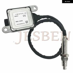 A0091530628 5WK96656B NOXセンサー メルセデス ベンツ NO# 5WK9 6656B