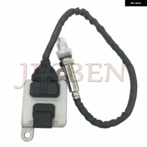 A0009054310 ラムダ ゾンデ NOXセンサー メルセデス ベンツ W218 W212 W207 W204 X204 W251 CLS350 E300 E350 0009054310 A 000 905 43 10