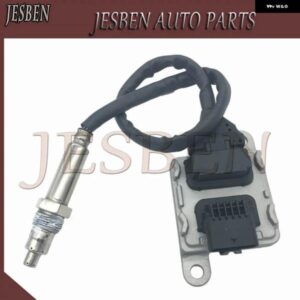 55500841 55496922 55495040 SNS771 フロントNOXセンサー シボレー コロラド GMC キャニオン 2.8 ターボ DIESE 2016-19