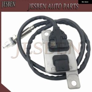 8K0907807J 8K0907807T NOX 酸化物 ラムダ センサー アウディ A4 8K A5 A6 Q5 8R NO# 5WK97205 5WK9 7205