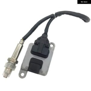 A0075420018 排気NOXセンサー メルセデス W212 W207 W204 E350 2010 NO# 5WK96649 5WK9 6649