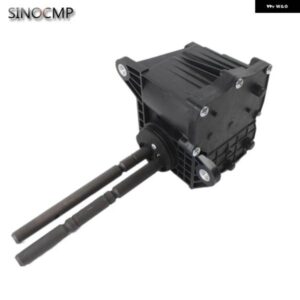 トランスファーケース シフト アクチュエーター 36410-35092 36410-35093 600-470 トヨタ 4RUNNER 2003-2009 SEQUOIA 2004-2007