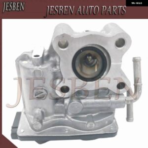 S550-20300 排気ガス再循環EGR バルブ マツダ 2 3 CX-3 1.5 D 2014-2018 NO# VN150100-0380 VN1501000380