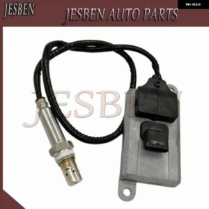 5WK96614G NOXセンサー OE スタイル CUMMINS VOLVO SNS 24V トラック NO# 5WK9 6614G 034622