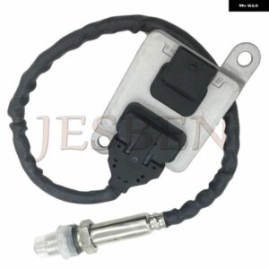 11787587129 NOX センサー BMW 3ER E90 E91 E92 E93 325I 325XI 330I 330XI N53 5ER E60 E61 520I N43 5WK96610K 5WK96610L