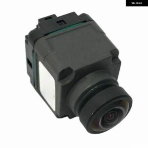 フロント バンパー サラウンド カメラ ランドローバー レンジローバー イヴォーク L538 LR025912 カーパーツアクセサリー カーエレクトロニクス カメラ