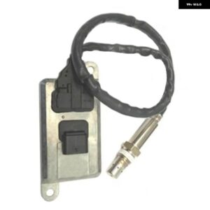 51154080015 51154080009 5WK96618B NOX 酸化物センサー MAN NO# 51.15408-0015 51.15408-0018 51.15408-0009 5WK9 6618B