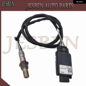 1588A590 0281007661 0281007662 NOXセンサー 三菱 デリカ D:5 D5 ディーゼル