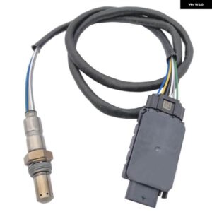 32203505 0281007306 リア ラムダ 12V NOXセンサー ボルボ S90 V60 V90 XC60 XC90 MK2 2.0 ディーゼル 2016-2023