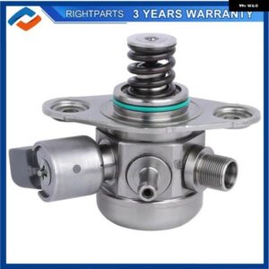 高圧燃料 ポンプ A2700700001 A2700700501 ベンツ W176 W246 C117 A250 B250 0261520238 0261520212