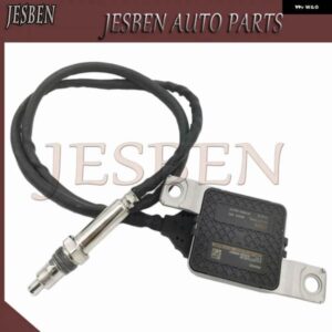 80A907807N NOX センサー VW AG アウディ A5 8T A4 8W A5 8F Q5 8R ナンバー 80A907807B 80A 907 807 N A2C18271000-01 A2C1827100001