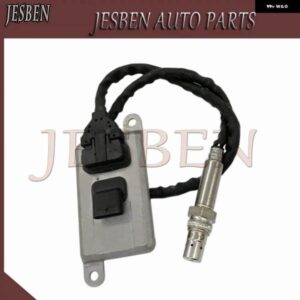 5WK96667 5WK9 6667 NOXセンサー 日野 E0010 035155 いすゞ 60540