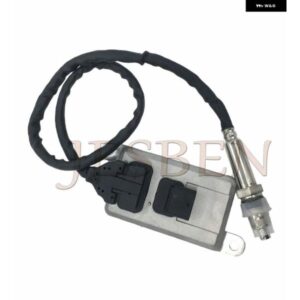 89463-E0012 5WK96667B NOXセンサー 日野 トラック 24V 品番 5WK9 6667B 89463E0012