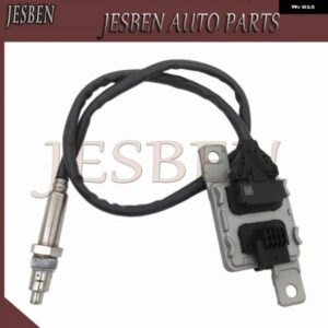 059907807AB 95860680712 95860680713 NOXセンサー VW TOUAREG 7P ポルシェ カイエン 92A 958 3.0 3.6 4.2 4.8 2010-2019