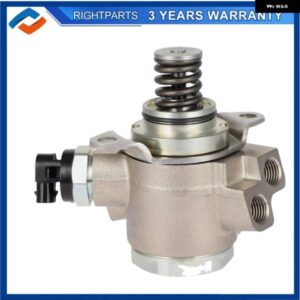 高圧燃料 ポンプ アウディ A6 A7 A8 Q5 Q7 S4 S5 SQ5 VW TOUAREG 3.0L V6 07L127026J 07L127026AB 07L127026AK