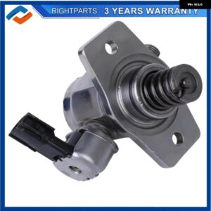 23101-0Y010 高圧燃料 ポンプ OEM 23101-0Y010 296100-3094 03B10 10397