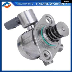 A2780701101 高圧燃料 ポンプ 左ハンドル 用席側 メルセデス ベンツ X166 GL450 CL550 E550 2011-2018 対応