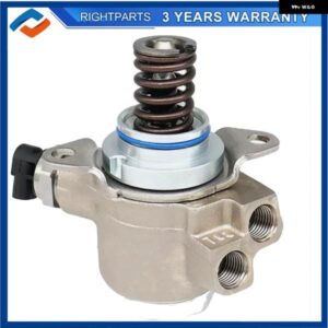 高圧燃料 ポンプ 07L127026Q 07L127026J 07L127026AB 07L127026AL 3.0 A UDI A6 A7 A8 Q5 SQ5 VW TOUAREG