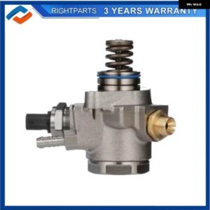 04E127026AA 燃料 ポンプ 高圧 VW ゴルフ パサート ジェッタ ティグアン アウディ A4 1.4L 04E127026N 04E127026S VW オイル ポンプ