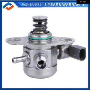 A2740700401 0261520215 0261520216 高圧燃料 ポンプ メルセデス C E GLK SLK クラス W204 W205 W212 X204 R172