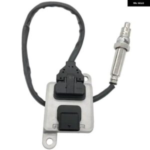 A0009050008 0009050008 NOXセンサー メルセデス ベンツ X253 C253 W222 V222 X222 R172 W447 クラス S V GLC SLC SLK VITO 2014-2019