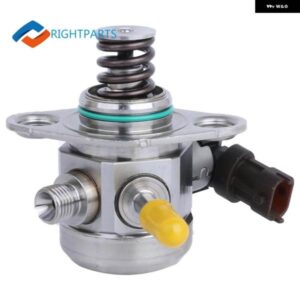 高圧燃料 ポンプ 高圧燃料 ポンプ OEM 5006876074 31405318 ボルボ XC40 0261520456