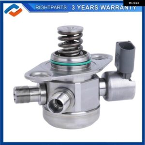 A2760700101 高圧燃料 ポンプ メルセデス ベンツ C300 C350 E300 E350 E400 オイル ポンプ A2760700601 0261520217