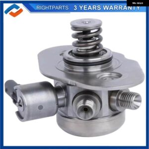 13518604229 0261520281 燃料 ポンプ 高圧 ポンプ BMW 228I 328I 428I 528I X1 X3 X4 X5 車 エンジン オイル ポンプ 部品