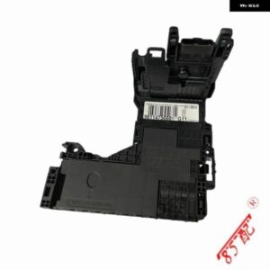 管理 ユニット BPGA バッテリー モジュール 9666817380 9665878080 6500JE プジョー 508 シトロエン C4L C5 DS4