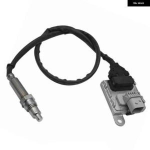 68210084AA NOXセンサー ラム 2500 3500 4500 5500 6.7L ディーゼル 2013-17 NO# 904-6030