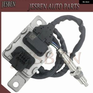 4G0907807AA NOXセンサー 酸化物センサー アウディ A6 S6 A7 4G FACELIFT 3.0TDI 4.0TDI NO# 4G0 907 807 AA