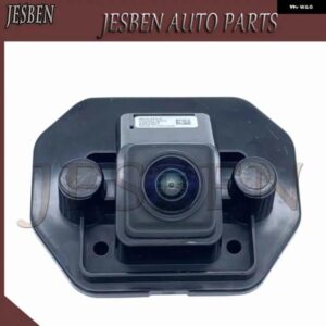 28442-6RA0B 284426RA0B 28442 6RA0B リア パーキング カメラ 日産 ローグ 2020-2022 エクストレイル 2021-2023 2.5L