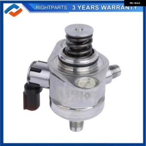 12672145 高圧燃料 ポンプ キャデラック ATS カマロ マシン式燃料高圧 ポンプ 燃料 ポンプ 車用オイル ポンプ