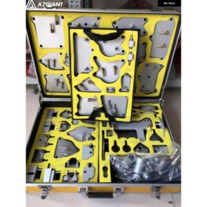 車用オートマチックトランス ミッション オイルジョイントオイル交換ツールギア ボックス アダプター コネクタ