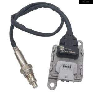 68227486AA 5WK97360 NOXセンサー クライスラー ダッジ ラム 2500 3500 4500 5500 2015-2017 6.7L ディーゼルターボ 部品ナンバー# 5WK9 7360